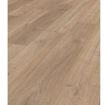 Harðparket Khaki eik 7mm Kronoflooring 2,47m²