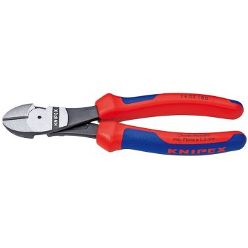 Skábítur 140mm Knipex