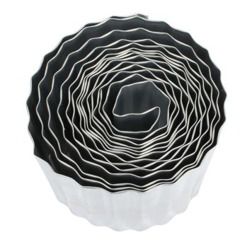 Beðkantur 16 cm x 5m Home>it 