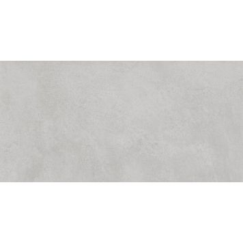 Gólf- & Vegg flísar Autumn Perla gráar 30x60cm 1,05m²