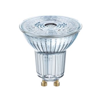 Kertapera LED G10 4000K Osram 6,9W Ø51 mm