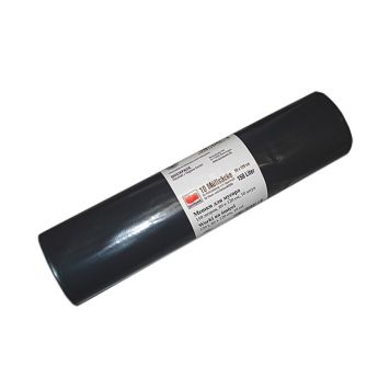 Ruslapoki 150L 10stk grár