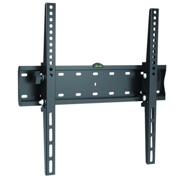 Sjónvarpsfesting 40kg Millex 32-55"