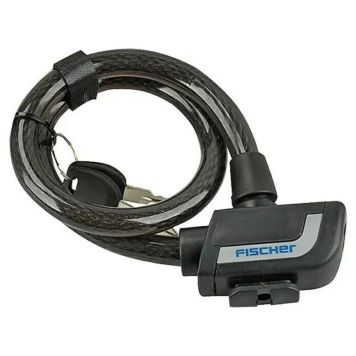 Hjólalás 60cm Fischer 