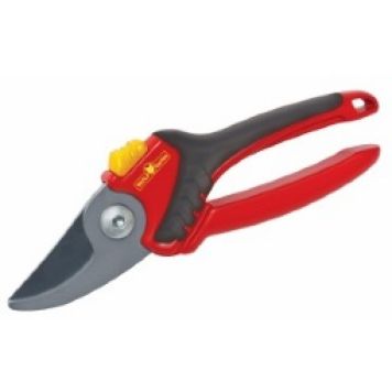 Greinaklippur 22mm WOLF-Garten RR2500 Comfort Plus