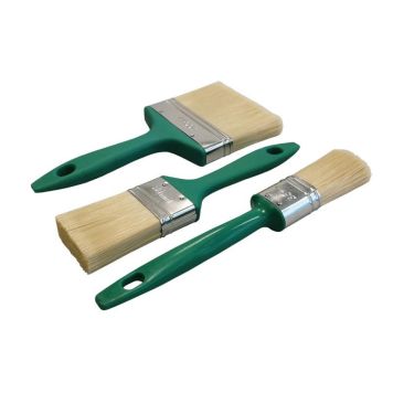 Penslasett úti 35,50,100mm Swingcolour