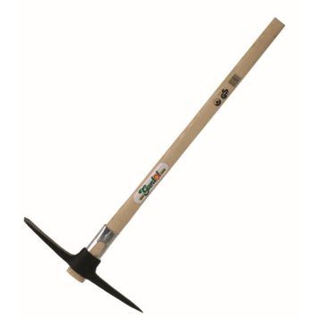 Haki 40cm Gardol