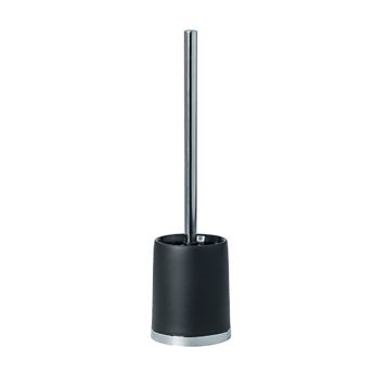Klósettbursti Venus Milano svartur