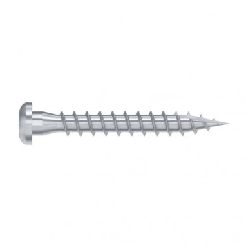 Kambskrúfa TX20 5,0x35mm 250 stk Simpson Strong-Tie RG