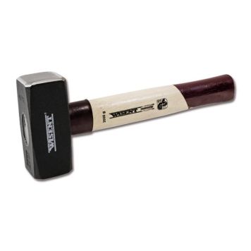 Slaghamar 2000g Wisent