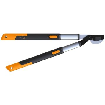 Greinaklippur með lengjanlegu skafti 50mm Fiskars