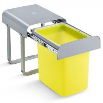 Flokkunartunna Aladin 16L Juvel