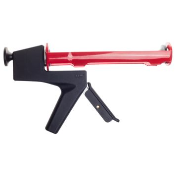 Kíttisgrind H-14 Dana Lim