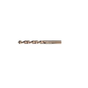 Bor HSS Ø12,0x151 mm DeWALT Extreme2