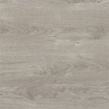 Vínylparket Fixed grá eik 2,5mm B!design 4,04m²