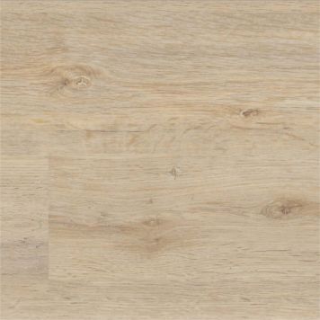 Vínylparket Fixed cream eik 2,5mm B!design 4,04m²