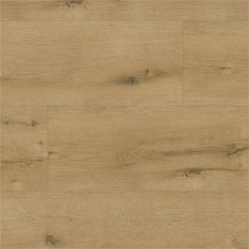 Vínylparket Fixed ljós eik 2,5mm B!design 4,04m²