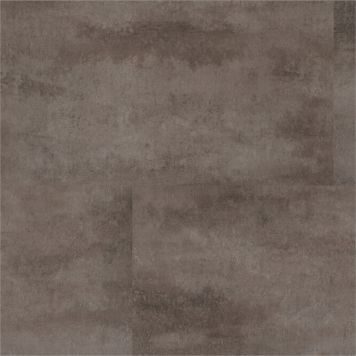 Vínylflísar Fixed Palma 609,6x304,8x2,5mm B!design