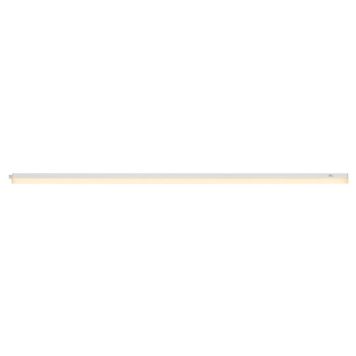 Eldhúsljós LED Latona hvítt 11W 56,2 cm