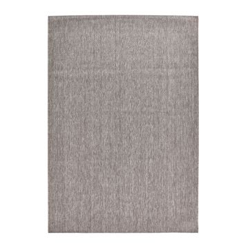 Útimotta Ohio 160x230cm natur