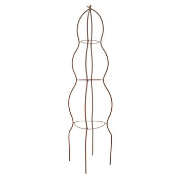 Blómabogi 169cm Garden Life