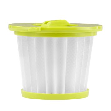 Filter fyrir ryksugu Ryobi RACLHVF