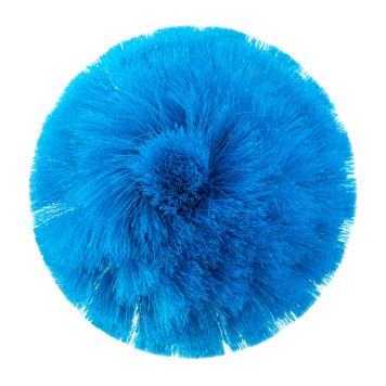 Bursti mjúkur Ryobi RACLRS110