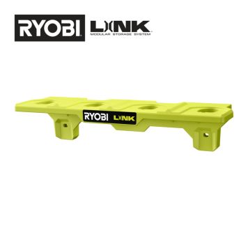 Verkfærasnagi One+ Ryobi Link RSLW818
