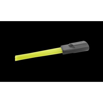 Ryksuguhaus fyrir bíla Ryobi RSVMCT