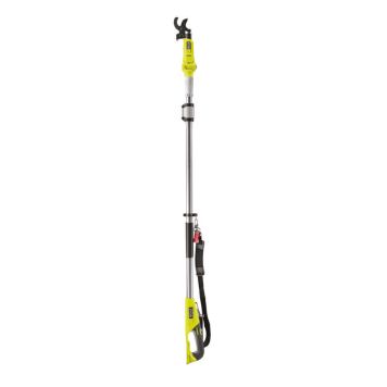 Greinaklippur langt skaft 32mm 18V ONE+ Ryobi RY18PLA-0 Solo