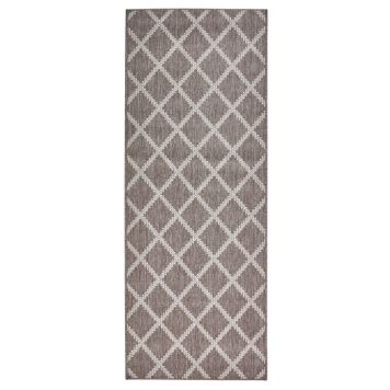 Útimotta Springfield 80x200cm natur