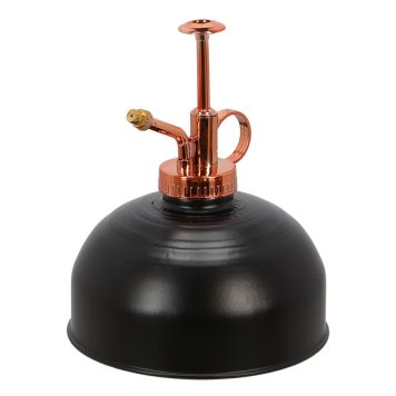 Vatnsúðari mist 0,54L Esschert