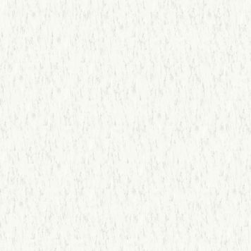 Vínylparket Italien Marble 610x303x5 mm Pergo 1,848 m²