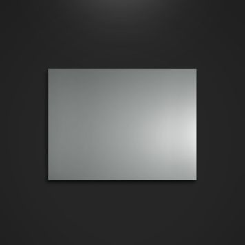 Spegill 100x75 cm Skärgård