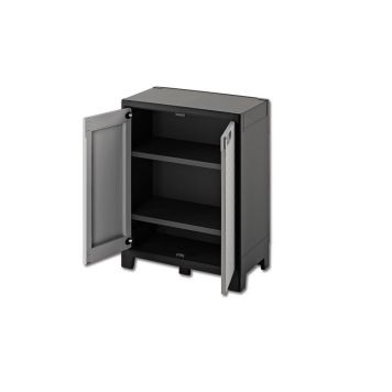 Verkfæraskápur Space Line 100 cm Regalux