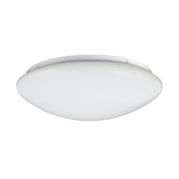 Kúpull með skynjara 15W LED Tween Light ECO Ø35cm