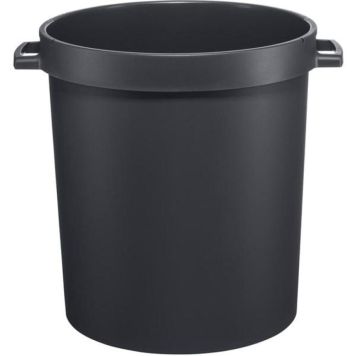 Tunna 65L SmartStore