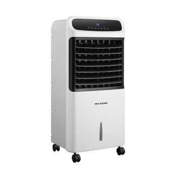 Klælitæki 13L Proklima