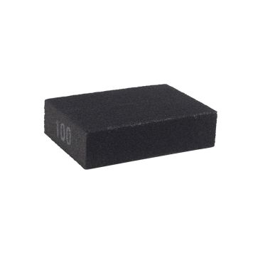 Slípisvampur K100 premium