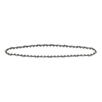 Keðja á keðjusög DT20663-QZ DeWALT