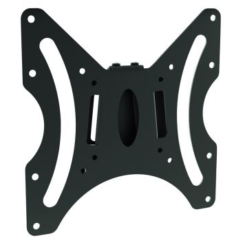 Sjónvarpsfesting 30kg Millex 23-42"