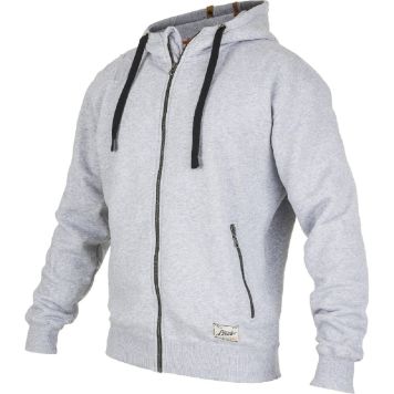 Hettupeysa grá 6023PB