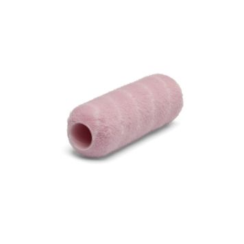 Málningarúlla 18 cm Anza Elite