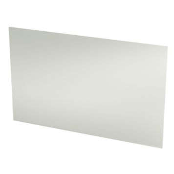 Spegill 120x75cm Camargue Nyborg