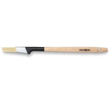 Pensill 20 mm Spekter Pro