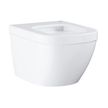 Veggfest salerni Grohe Euro Ceramic