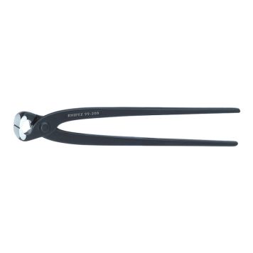 Naglbítur 200mm Knipex