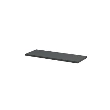 Hilla 600x200x19 mm Dolle Lite kokgsgrá