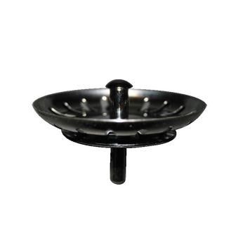 Tappi í vask Juvel A4