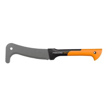 Exi Fiskars Wood expert
